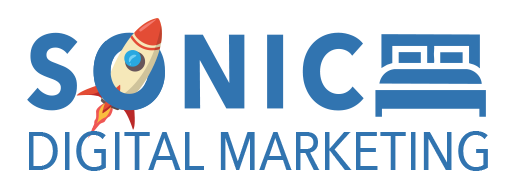 Sonic Digital Marketing